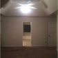 1737 Summit Creek Way, Loganville, GA 30052 ID:15115814