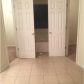 1737 Summit Creek Way, Loganville, GA 30052 ID:15115815