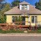 346 E 5th St, Walsenburg, CO 81089 ID:15223419