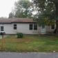 1213 Tamarack Rd, Forked River, NJ 08731 ID:15059414