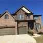 1280 Gallatin Way, Suwanee, GA 30024 ID:15146105