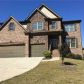 1280 Gallatin Way, Suwanee, GA 30024 ID:15146107