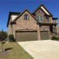 1280 Gallatin Way, Suwanee, GA 30024 ID:15146108