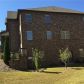 1280 Gallatin Way, Suwanee, GA 30024 ID:15146110