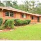 4186 Castle Pines Ct, Tucker, GA 30084 ID:15180123