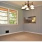 4186 Castle Pines Ct, Tucker, GA 30084 ID:15180127