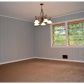 4186 Castle Pines Ct, Tucker, GA 30084 ID:15180128