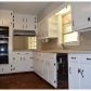 4186 Castle Pines Ct, Tucker, GA 30084 ID:15180130