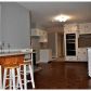 4186 Castle Pines Ct, Tucker, GA 30084 ID:15180131