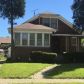 14020 Mettetal St, Detroit, MI 48227 ID:15196880