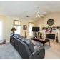 4525 Baker Grove Rd NW, Acworth, GA 30101 ID:15215919