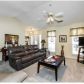 4525 Baker Grove Rd NW, Acworth, GA 30101 ID:15215920