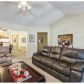 4525 Baker Grove Rd NW, Acworth, GA 30101 ID:15215921