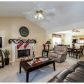 4525 Baker Grove Rd NW, Acworth, GA 30101 ID:15215922