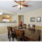 4525 Baker Grove Rd NW, Acworth, GA 30101 ID:15215924