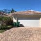 3266 Barbados Lane, Naples, FL 34119 ID:15225370