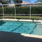 3266 Barbados Lane, Naples, FL 34119 ID:15225371