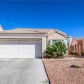 7077 Shadow Crest Drive, Las Vegas, NV 89119 ID:15071598