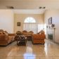 7077 Shadow Crest Drive, Las Vegas, NV 89119 ID:15071600