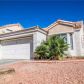 7077 Shadow Crest Drive, Las Vegas, NV 89119 ID:15071599