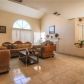 7077 Shadow Crest Drive, Las Vegas, NV 89119 ID:15071601