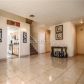 7077 Shadow Crest Drive, Las Vegas, NV 89119 ID:15071602