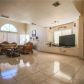 7077 Shadow Crest Drive, Las Vegas, NV 89119 ID:15071603