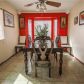 7077 Shadow Crest Drive, Las Vegas, NV 89119 ID:15071604