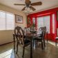 7077 Shadow Crest Drive, Las Vegas, NV 89119 ID:15071605