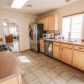 7077 Shadow Crest Drive, Las Vegas, NV 89119 ID:15071606