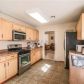 7077 Shadow Crest Drive, Las Vegas, NV 89119 ID:15071607