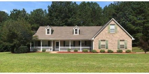 1108 Ola Dale Ct, Mcdonough, GA 30252