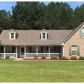 1108 Ola Dale Ct, Mcdonough, GA 30252 ID:15118673