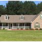 1108 Ola Dale Ct, Mcdonough, GA 30252 ID:15118674