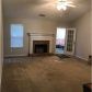 1108 Ola Dale Ct, Mcdonough, GA 30252 ID:15118675