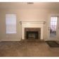 1108 Ola Dale Ct, Mcdonough, GA 30252 ID:15118676