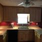 1108 Ola Dale Ct, Mcdonough, GA 30252 ID:15118679