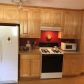 1108 Ola Dale Ct, Mcdonough, GA 30252 ID:15118680