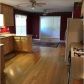 1108 Ola Dale Ct, Mcdonough, GA 30252 ID:15118681