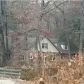 957 State Route 32, Highland Mills, NY 10930 ID:15195033