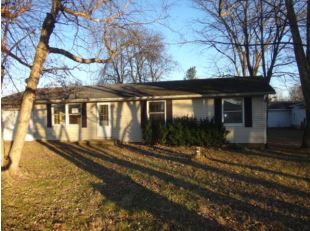 9064 Broad St SW, Amanda, OH 43102