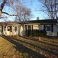 9064 Broad St SW, Amanda, OH 43102 ID:15210526