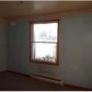 9064 Broad St SW, Amanda, OH 43102 ID:15210528