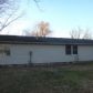 9064 Broad St SW, Amanda, OH 43102 ID:15210529