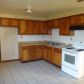 9064 Broad St SW, Amanda, OH 43102 ID:15210531