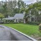 3945 Beechwood Dr NW, Atlanta, GA 30327 ID:15145073