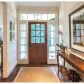 3945 Beechwood Dr NW, Atlanta, GA 30327 ID:15145075