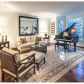 3945 Beechwood Dr NW, Atlanta, GA 30327 ID:15145076