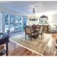 3945 Beechwood Dr NW, Atlanta, GA 30327 ID:15145078