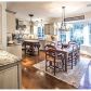 3945 Beechwood Dr NW, Atlanta, GA 30327 ID:15145079